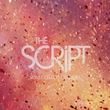 The Script - Something Unreal